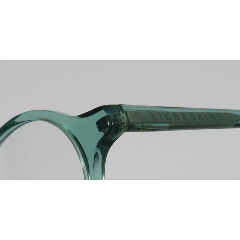 ModaFrames Liebeskind Berlin 11009 Eyeglasses Eyeglasses