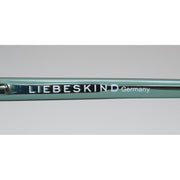ModaFrames Liebeskind Berlin 11009 Eyeglasses Eyeglasses