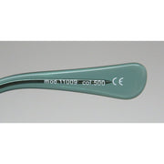 ModaFrames Liebeskind Berlin 11009 Eyeglasses Eyeglasses