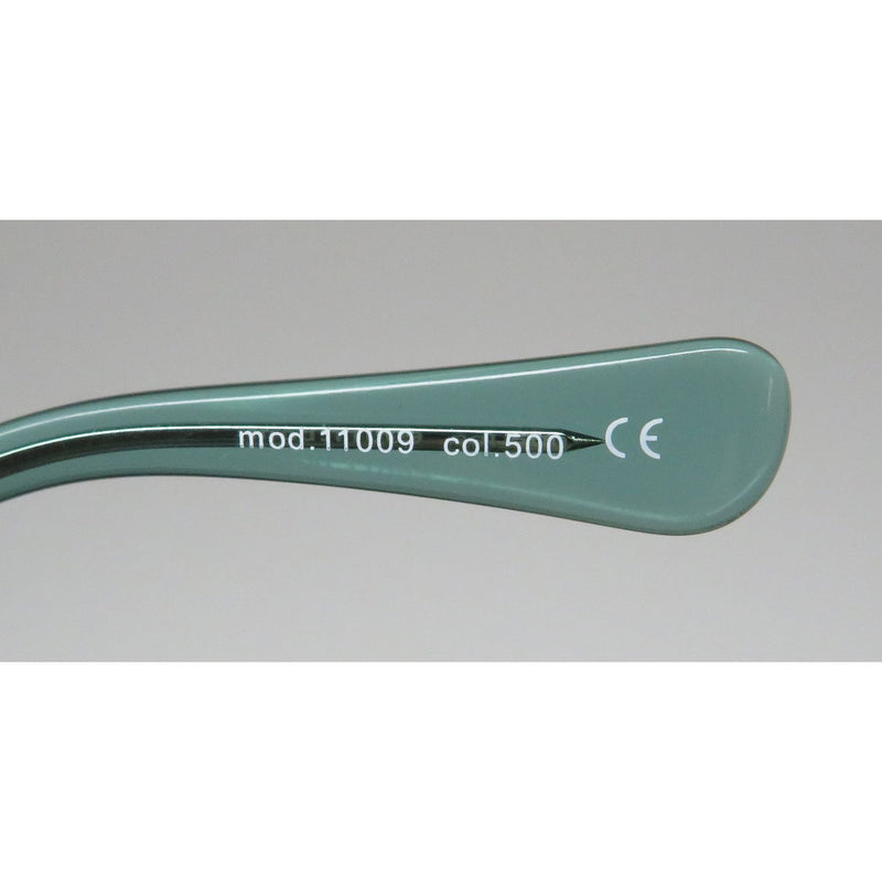 ModaFrames Liebeskind Berlin 11009 Eyeglasses Eyeglasses