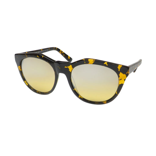 ModaFrames Liebeskind Berlin 10711 Sunglasses Sunglasses