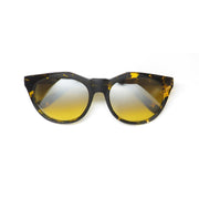 ModaFrames Liebeskind Berlin 10711 Sunglasses Sunglasses