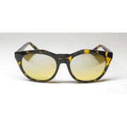 ModaFrames Liebeskind Berlin 10711 Sunglasses Sunglasses