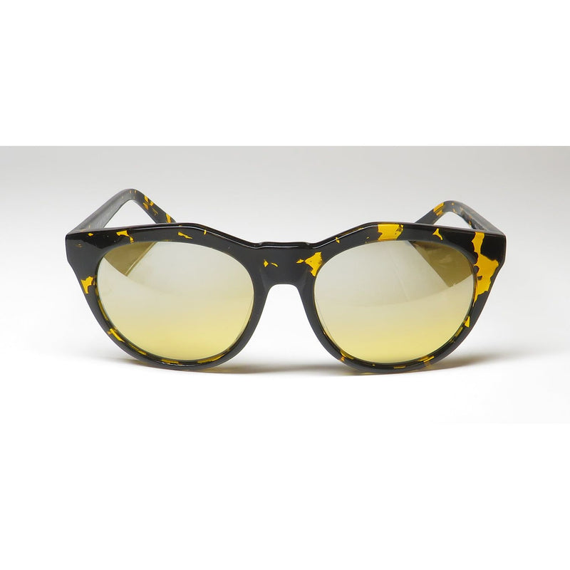 ModaFrames Liebeskind Berlin 10711 Sunglasses Sunglasses