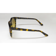 ModaFrames Liebeskind Berlin 10711 Sunglasses Sunglasses