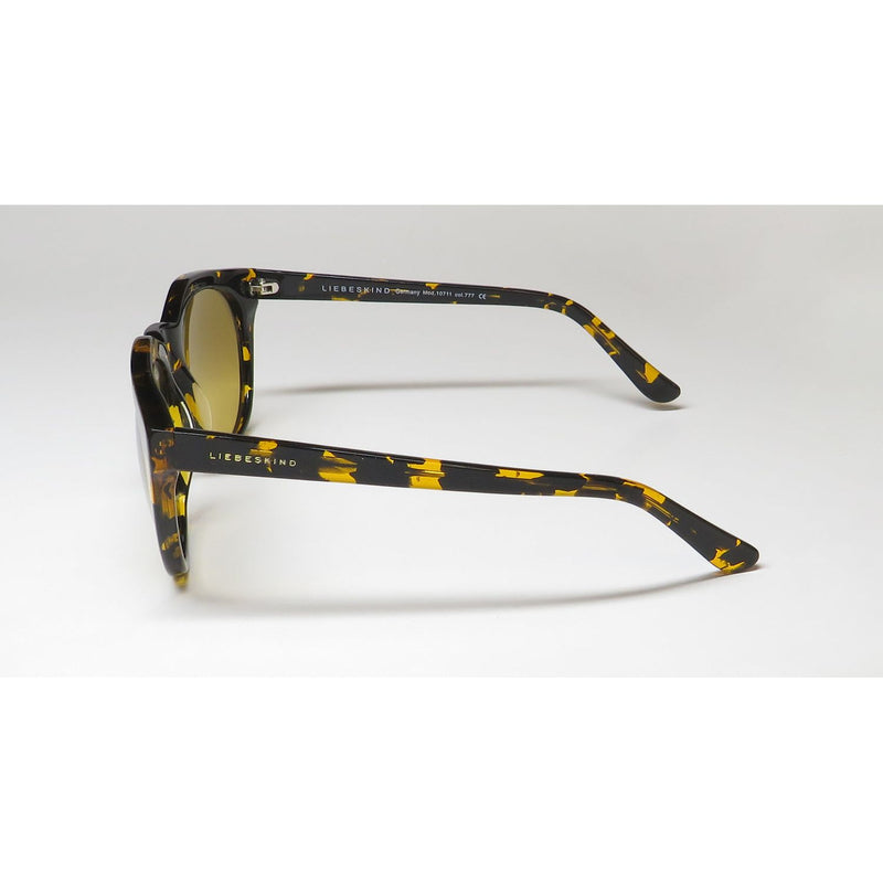 ModaFrames Liebeskind Berlin 10711 Sunglasses Sunglasses