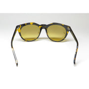 ModaFrames Liebeskind Berlin 10711 Sunglasses Sunglasses