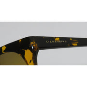 ModaFrames Liebeskind Berlin 10711 Sunglasses Sunglasses