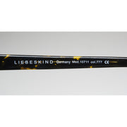 ModaFrames Liebeskind Berlin 10711 Sunglasses Sunglasses