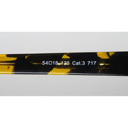 ModaFrames Liebeskind Berlin 10711 Sunglasses Sunglasses