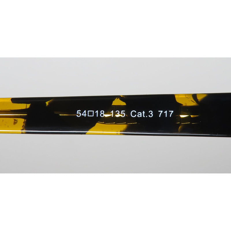 ModaFrames Liebeskind Berlin 10711 Sunglasses Sunglasses