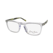 ModaFrames Sean John 5125 Eyeglasses Eyeglasses