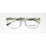 ModaFrames Sean John 5125 Eyeglasses Eyeglasses