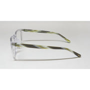 ModaFrames Sean John 5125 Eyeglasses Eyeglasses