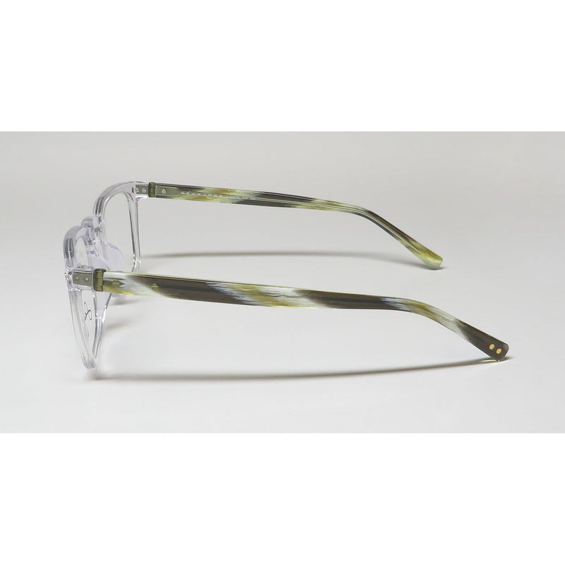 ModaFrames Sean John 5125 Eyeglasses Eyeglasses