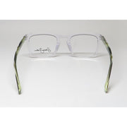ModaFrames Sean John 5125 Eyeglasses Eyeglasses