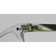 ModaFrames Sean John 5125 Eyeglasses Eyeglasses