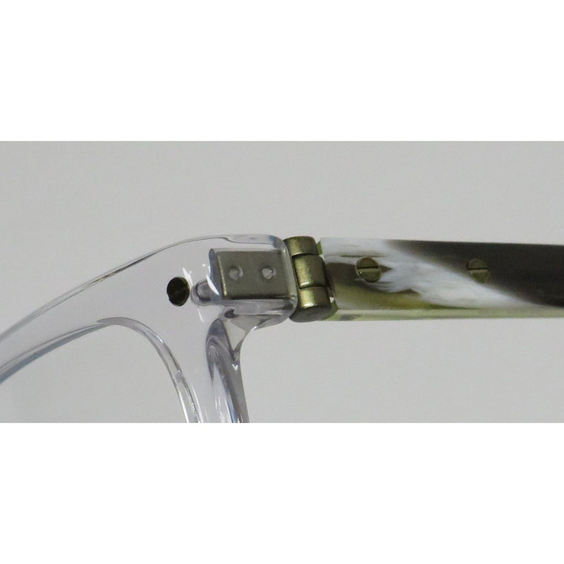 ModaFrames Sean John 5125 Eyeglasses Eyeglasses