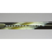 ModaFrames Sean John 5125 Eyeglasses Eyeglasses