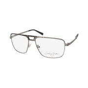 ModaFrames Sean John 5116 Eyeglasses Eyeglasses