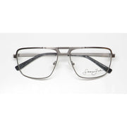 ModaFrames Sean John 5116 Eyeglasses Eyeglasses