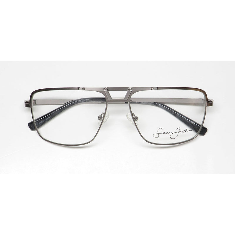 ModaFrames Sean John 5116 Eyeglasses Eyeglasses