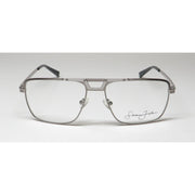 ModaFrames Sean John 5116 Eyeglasses Eyeglasses