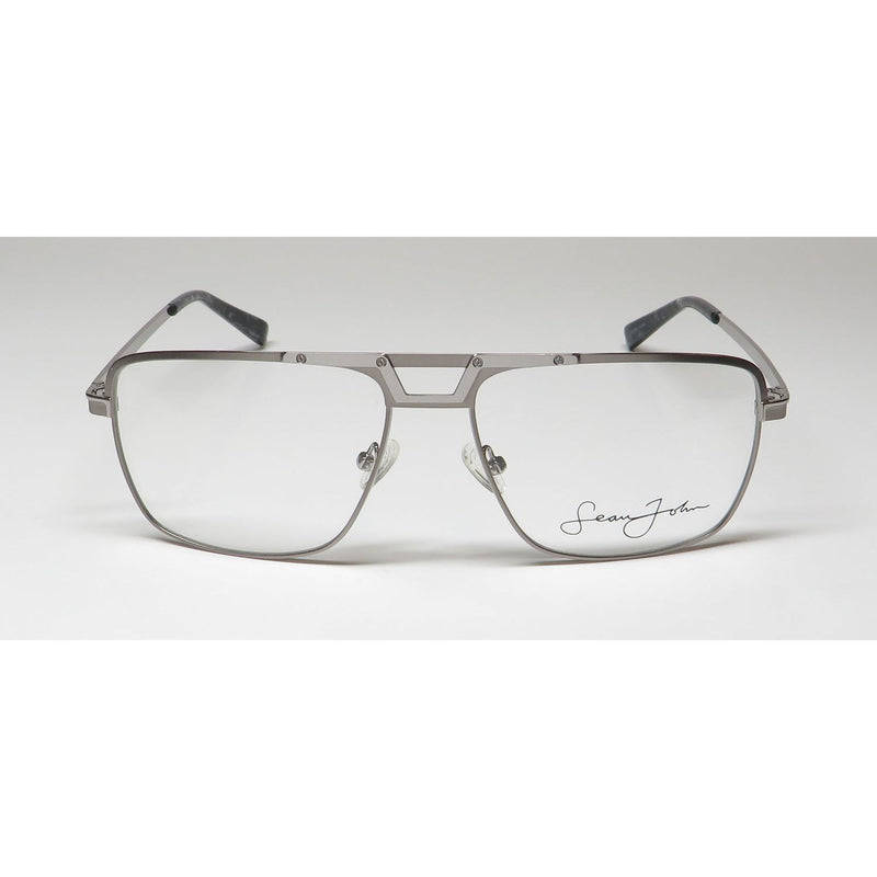 ModaFrames Sean John 5116 Eyeglasses Eyeglasses