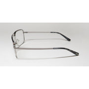 ModaFrames Sean John 5116 Eyeglasses Eyeglasses