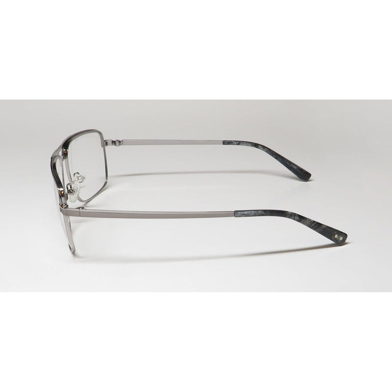 ModaFrames Sean John 5116 Eyeglasses Eyeglasses