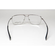ModaFrames Sean John 5116 Eyeglasses Eyeglasses