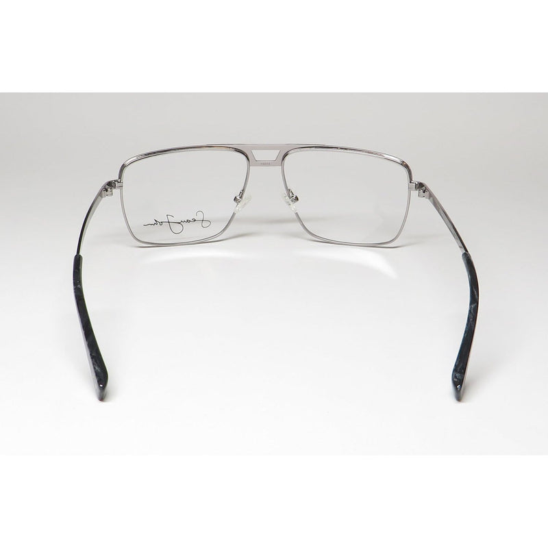 ModaFrames Sean John 5116 Eyeglasses Eyeglasses
