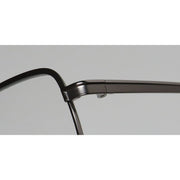 ModaFrames Sean John 5116 Eyeglasses Eyeglasses