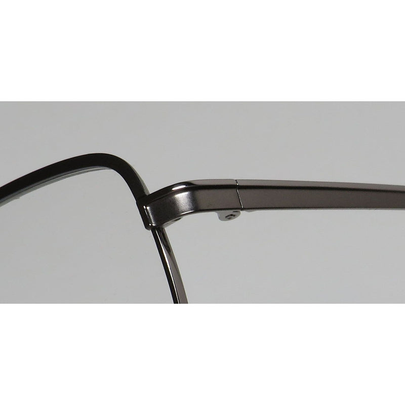 ModaFrames Sean John 5116 Eyeglasses Eyeglasses
