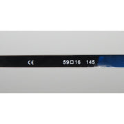 ModaFrames Sean John 5116 Eyeglasses Eyeglasses