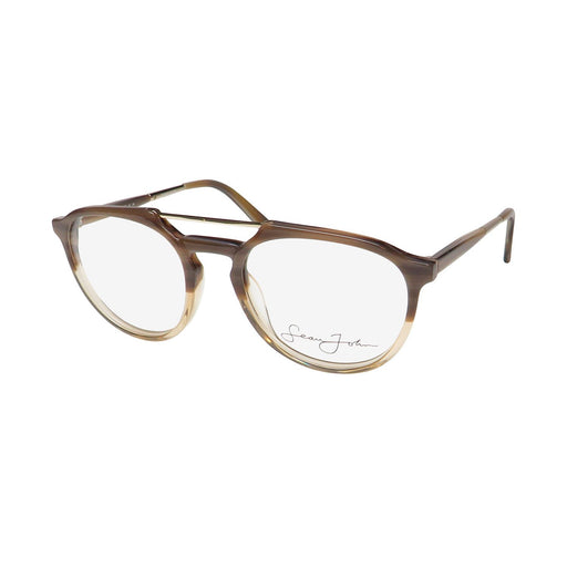 ModaFrames Sean John 5115 Eyeglasses Eyeglasses