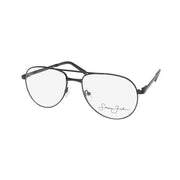 ModaFrames Sean John 5100 Eyeglasses Eyeglasses