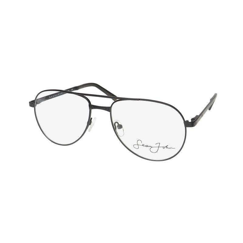 ModaFrames Sean John 5100 Eyeglasses Eyeglasses