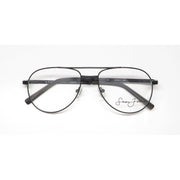 ModaFrames Sean John 5100 Eyeglasses Eyeglasses