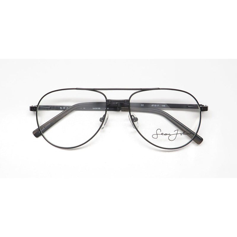 ModaFrames Sean John 5100 Eyeglasses Eyeglasses