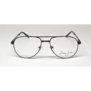 ModaFrames Sean John 5100 Eyeglasses Eyeglasses