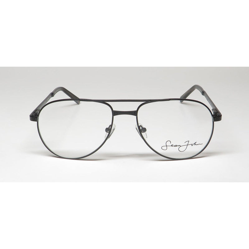 ModaFrames Sean John 5100 Eyeglasses Eyeglasses