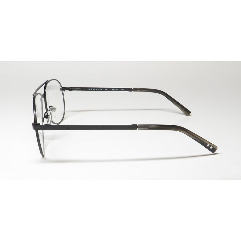 ModaFrames Sean John 5100 Eyeglasses Eyeglasses