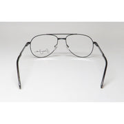 ModaFrames Sean John 5100 Eyeglasses Eyeglasses