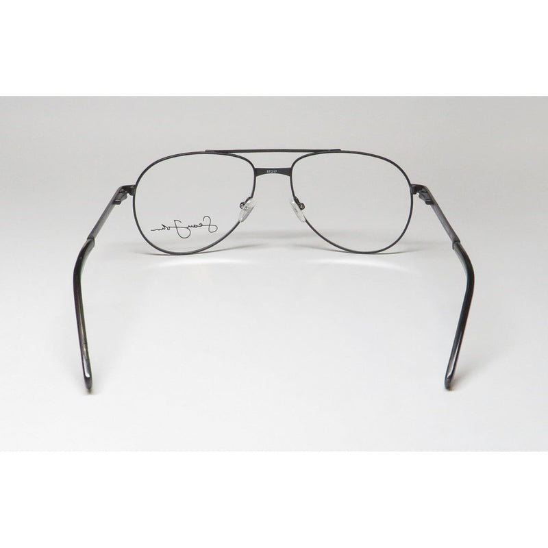 ModaFrames Sean John 5100 Eyeglasses Eyeglasses