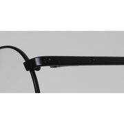 ModaFrames Sean John 5100 Eyeglasses Eyeglasses