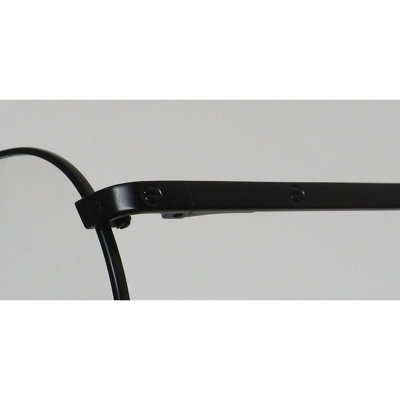 ModaFrames Sean John 5100 Eyeglasses Eyeglasses