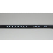ModaFrames Sean John 5100 Eyeglasses Eyeglasses