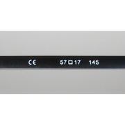 ModaFrames Sean John 5100 Eyeglasses Eyeglasses