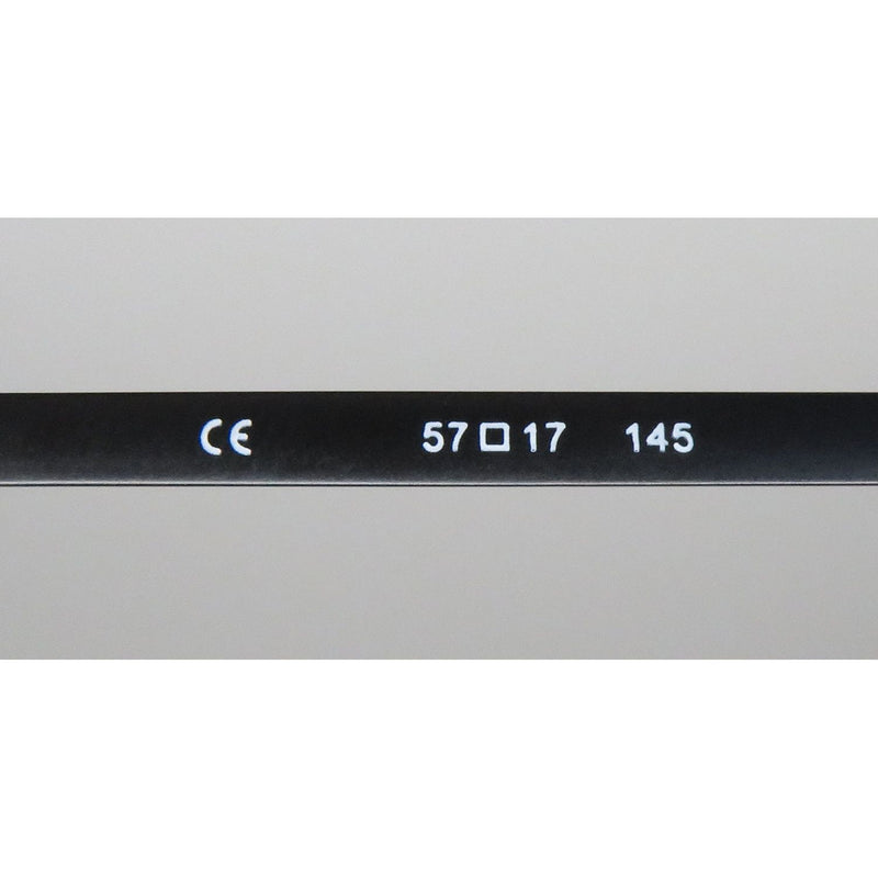 ModaFrames Sean John 5100 Eyeglasses Eyeglasses